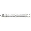 Flexible de frein TRW PHB383 - Visuel 1