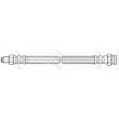 Flexible de frein TRW PHB383 - Visuel 2
