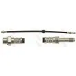 Flexible de frein TRW PHB384 - Visuel 1