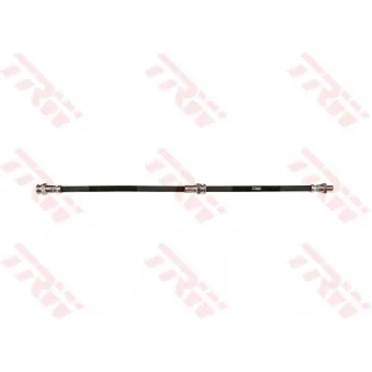 Flexible de frein TRW