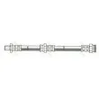 Flexible de frein TRW PHB387 - Visuel 2