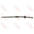 Flexible de frein TRW PHB388 - Visuel 1