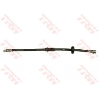 Flexible de frein TRW PHB388