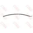 Flexible de frein TRW PHB389 - Visuel 1