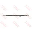 Flexible de frein TRW PHB391 - Visuel 1