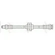 Flexible de frein TRW PHB391 - Visuel 2