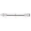 Flexible de frein TRW PHB392 - Visuel 2