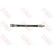 Flexible de frein TRW PHB396 - Visuel 1