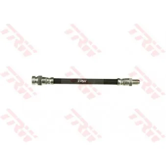 Flexible de frein TRW PHB396