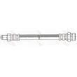 Flexible de frein TRW PHB396 - Visuel 2