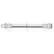 Flexible de frein TRW PHB397 - Visuel 1