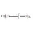 Flexible de frein TRW PHB398 - Visuel 2