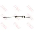 Flexible de frein TRW PHB399 - Visuel 1