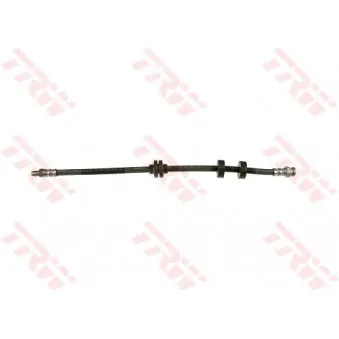 Flexible de frein TRW