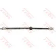 Flexible de frein TRW PHB400 - Visuel 1