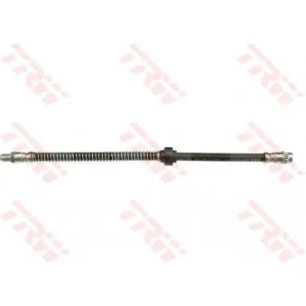 Flexible de frein TRW PHB400
