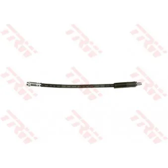 Flexible de frein TRW PHB403