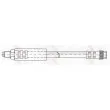 Flexible de frein TRW PHB403 - Visuel 2