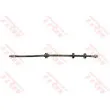 Flexible de frein TRW PHB409 - Visuel 1