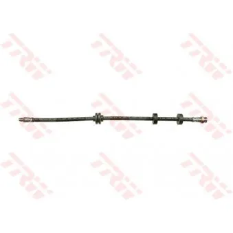 Flexible de frein TRW PHB409