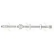 Flexible de frein TRW PHB409 - Visuel 2