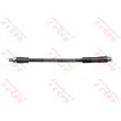 Flexible de frein TRW PHB410 - Visuel 1