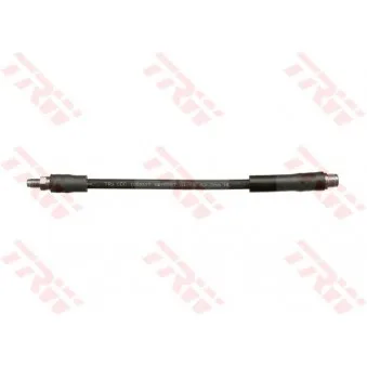Flexible de frein TRW PHB410