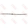 Flexible de frein TRW PHB412 - Visuel 1