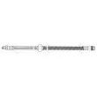 Flexible de frein TRW PHB412 - Visuel 2
