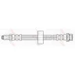 Flexible de frein TRW PHB414 - Visuel 2