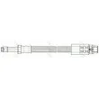 Flexible de frein TRW PHB415 - Visuel 1