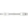Flexible de frein TRW PHB415 - Visuel 2
