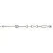 Flexible de frein TRW PHB418 - Visuel 2