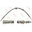 Flexible de frein TRW PHB419 - Visuel 1