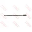 Flexible de frein TRW PHB422 - Visuel 1