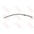Flexible de frein TRW PHB423 - Visuel 1
