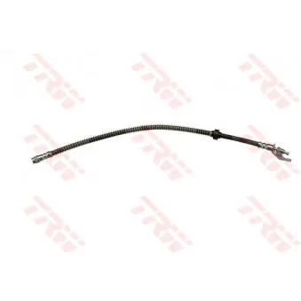 Flexible de frein TRW PHB423