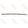 Flexible de frein TRW PHB425 - Visuel 1