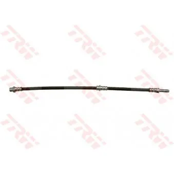 Flexible de frein TRW PHB425