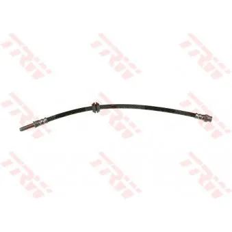 Flexible de frein TRW PHB426
