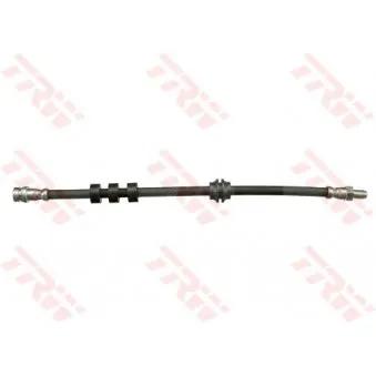 Flexible de frein TRW PHB427