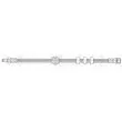 Flexible de frein TRW PHB427 - Visuel 2