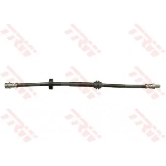 Flexible de frein TRW PHB428