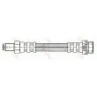 Flexible de frein TRW PHB429 - Visuel 2