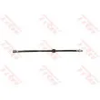 Flexible de frein TRW PHB430 - Visuel 1