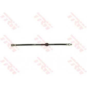 Flexible de frein TRW PHB430