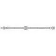 Flexible de frein TRW PHB430 - Visuel 2