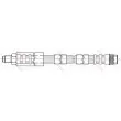 Flexible de frein TRW PHB431 - Visuel 2