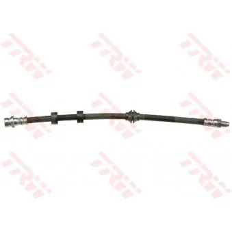 Flexible de frein TRW PHB432