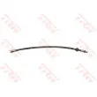 Flexible de frein TRW PHB433 - Visuel 1